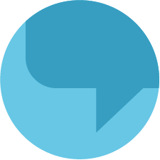 Cynthia Covert's avatar image